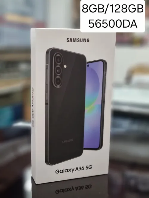 Infinix.honor.realme.oppo.samsung Tous les modèles