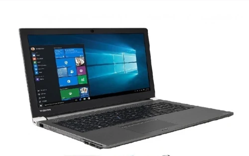 vente PC portable Toschiba Tecra i5