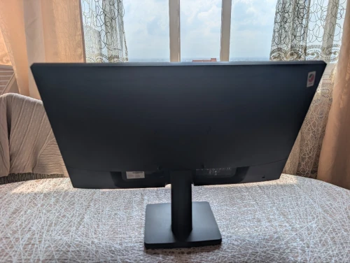 V241IB Monitor - 24" FHD (1920 x 1080), IPS