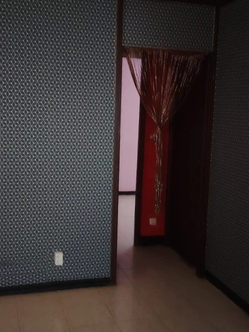 Vente Appartement F4 Oran Bethioua