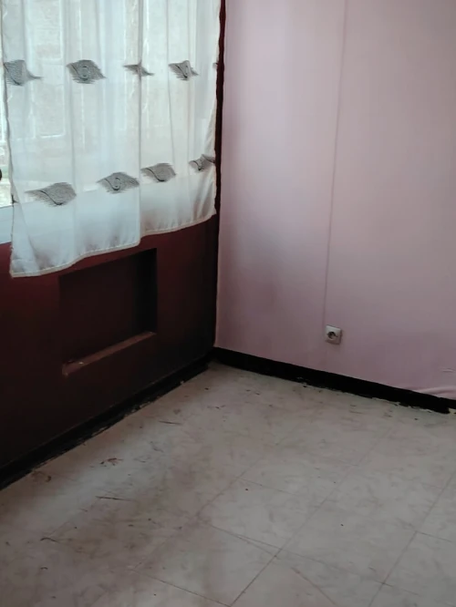 Vente Appartement F4 Oran Bethioua