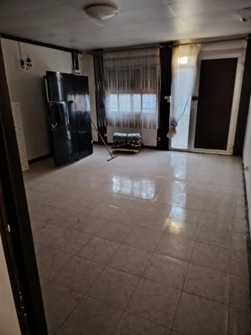 Vente Appartement F4 Oran Bethioua