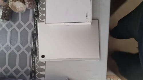 Samsung A8