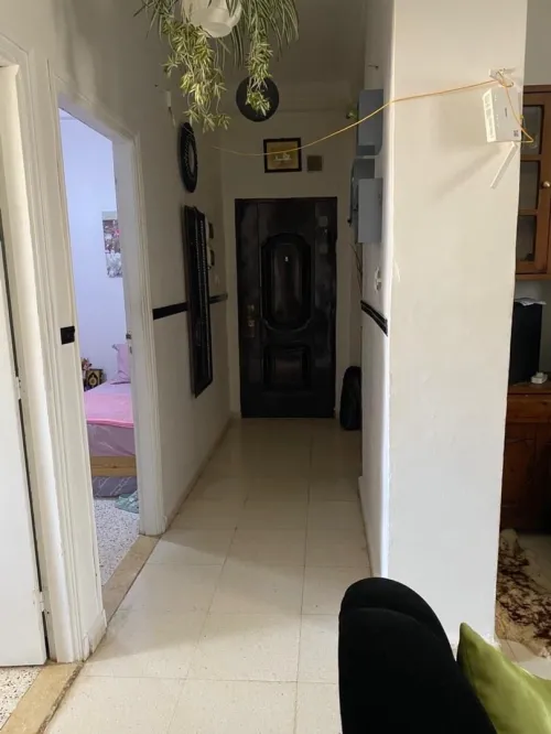Vente Appartement F5 Alger Reghaia