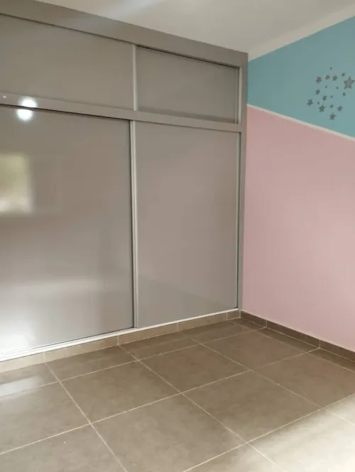 Vente Appartement F4 Alger Bordj el kiffan
