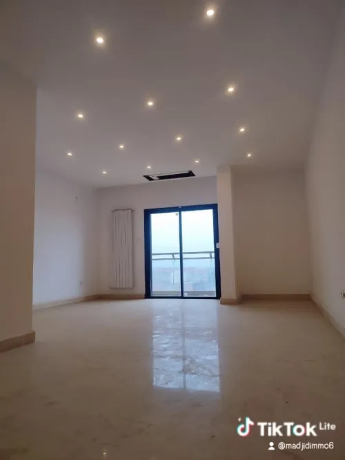 Vente Appartement F3 F4 Blida Boufarik