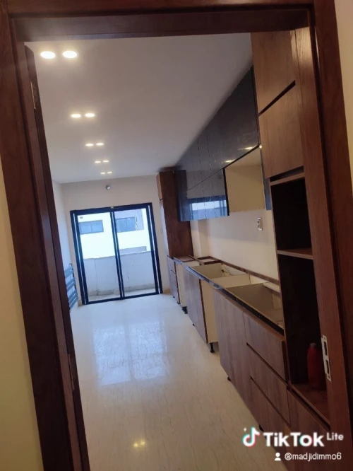 Vente Appartement F3 F4 Blida Boufarik