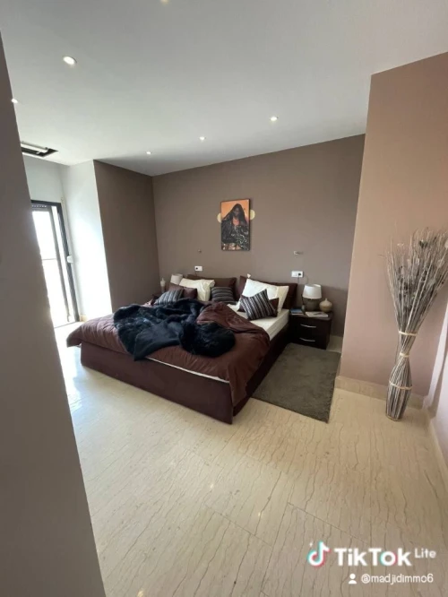 Vente Appartement F3 F4 Blida Boufarik
