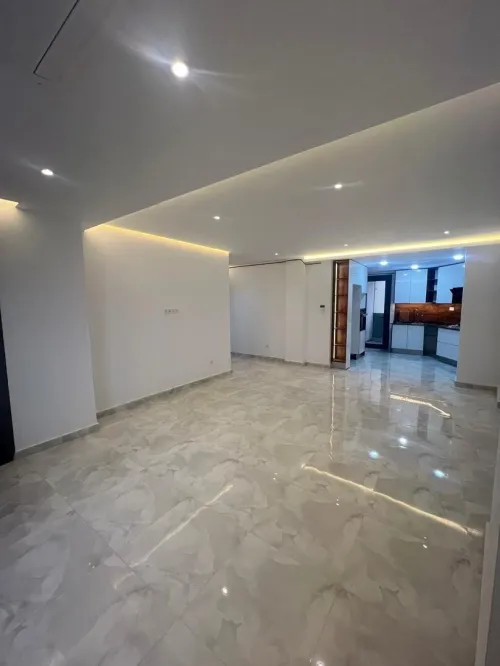 Location Appartement F3 Alger Dely brahim