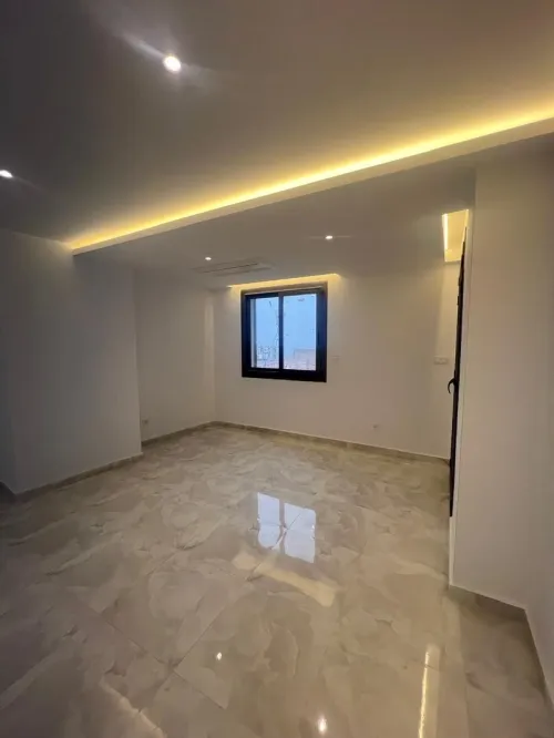 Location Appartement F3 Alger Dely brahim