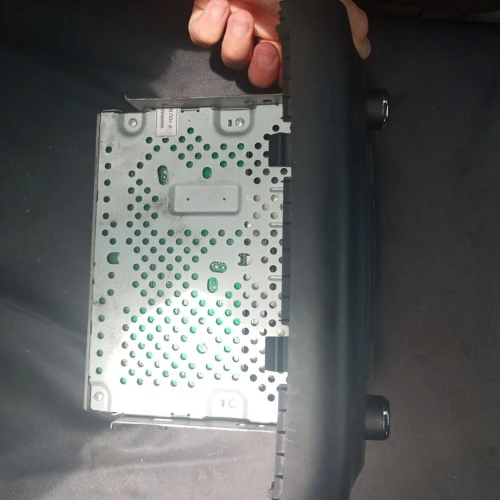suzuki swift oem bluetooth - poste suzuki swift - مسجل سيارة (راديو) أصلي لسوزوكي سويفت / بالينو / سيليريو - بحالة ممتازة