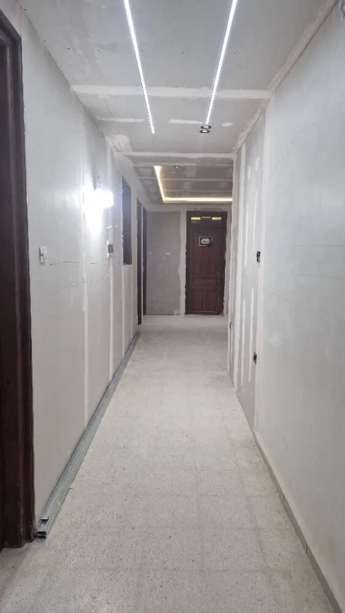 Rénovation d'appartement clé en main Etude et réalisation