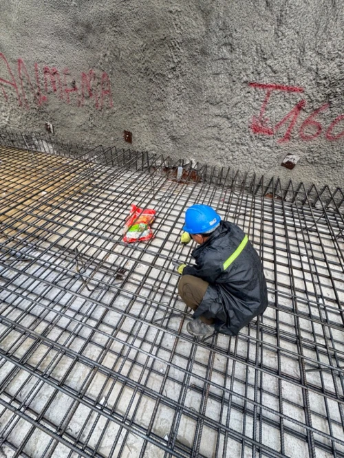 Tous travaux bâtiment, Démolition, construction et finition