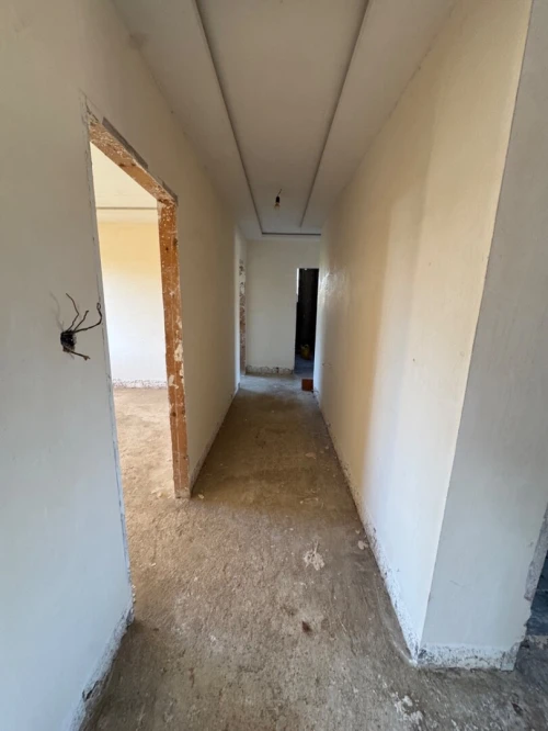 Rénovation d'appartement clé en main Etude et réalisation