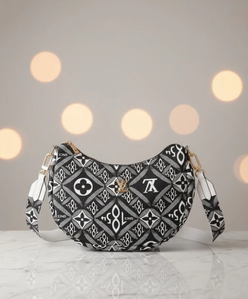 Sac Pour Femmes  (صاك نسائي جميل)