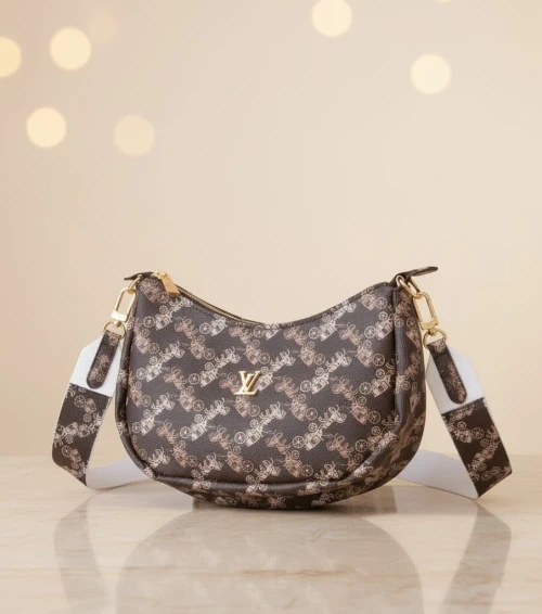 Sac Pour Femmes  (صاك نسائي جميل)