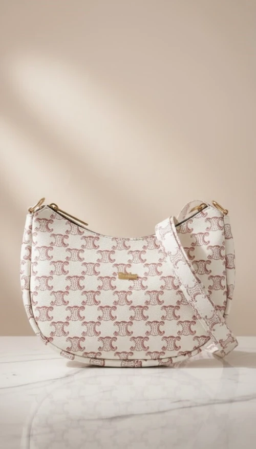Sac Pour Femmes  (صاك نسائي جميل)