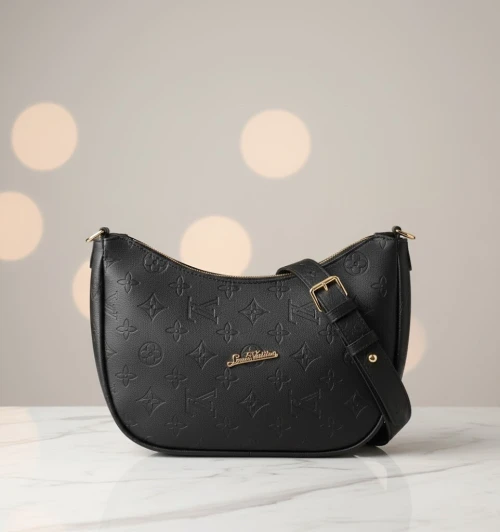 Sac Pour Femmes  (صاك نسائي جميل)