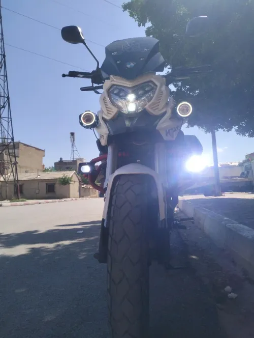 Lifan kpt 200 Kpt 200. 2v 2020