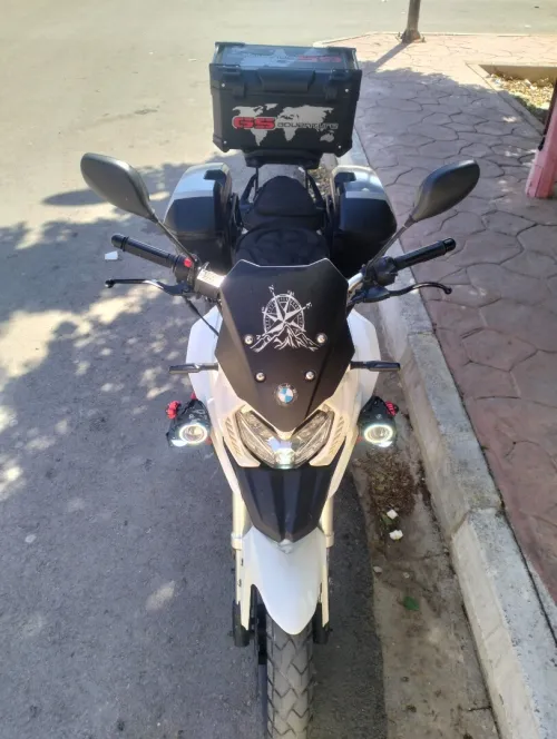 Lifan kpt 200 Kpt 200. 2v 2020