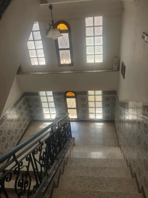 Vente Villa Oran Oran