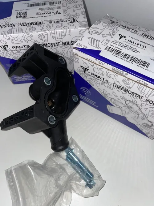 Pipe mano ford fiesta ess ( 1.25 - 1.4 )