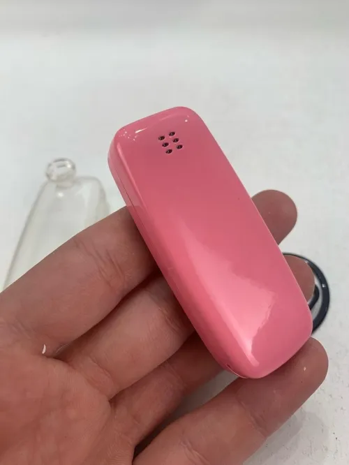 Nokia Bm10