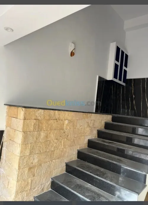Vente Villa Alger Khraissia