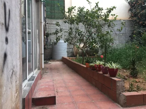 Vente Villa Alger Khraissia