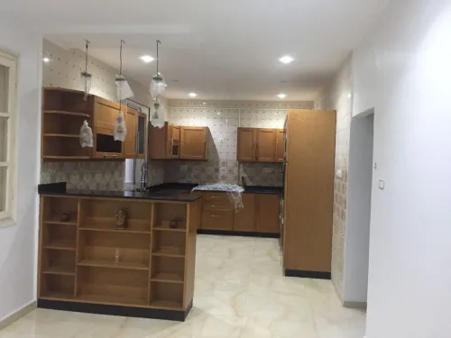 Vente Villa Alger Khraissia