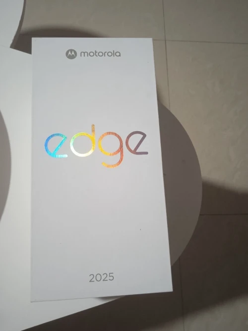 Motorola edge 2025 Edge 2025
