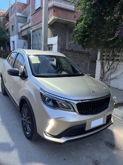 Livan X3 Pro  2025 