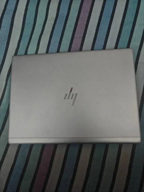 hp elitebook 830 g6