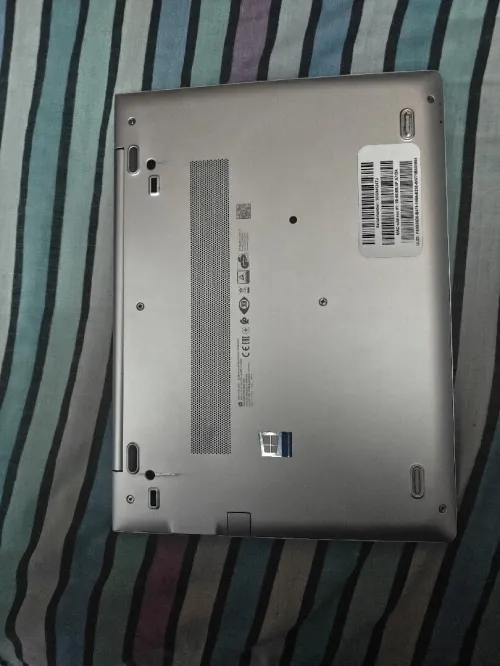 hp elitebook 830 g6