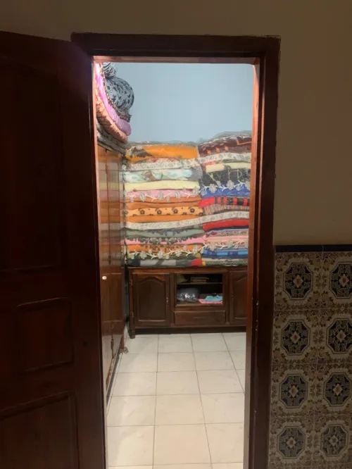 Vente Villa Oran Es senia