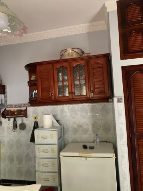 Vente Villa Oran Es senia