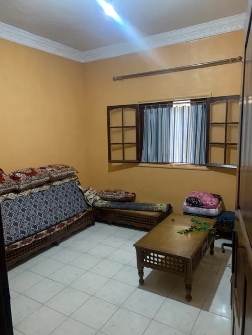 Vente Villa Oran Es senia