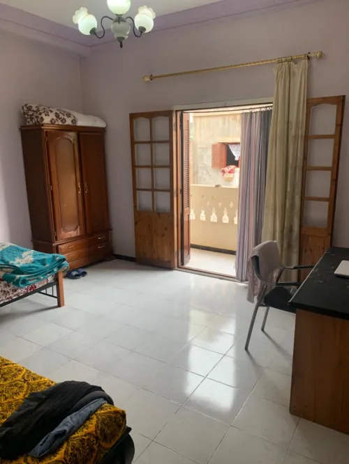 Vente Villa Oran Es senia