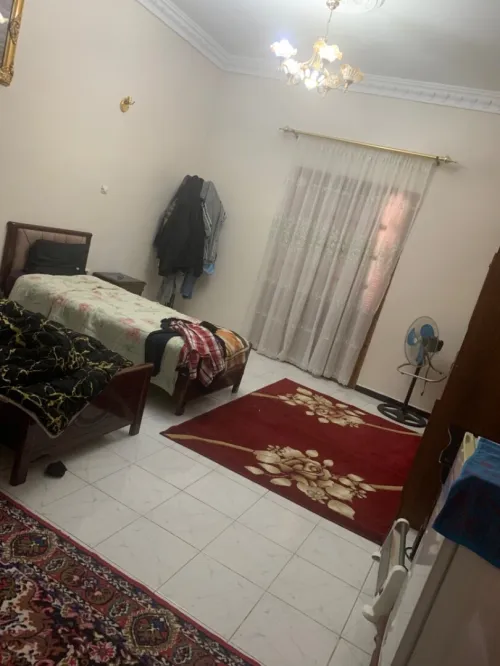 Vente Villa Oran Es senia