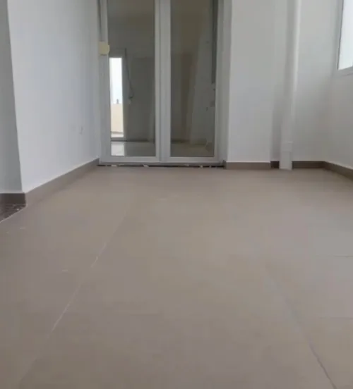 Vente Appartement F5 Alger Reghaia