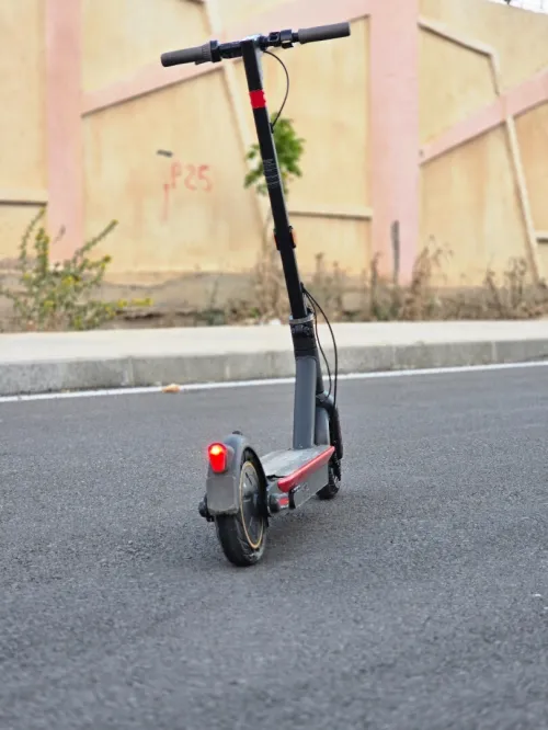 Ninebot G30 max 