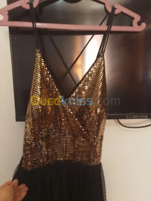غوب سواغي كلاس