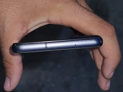 Samsung Galaxy S21FE
