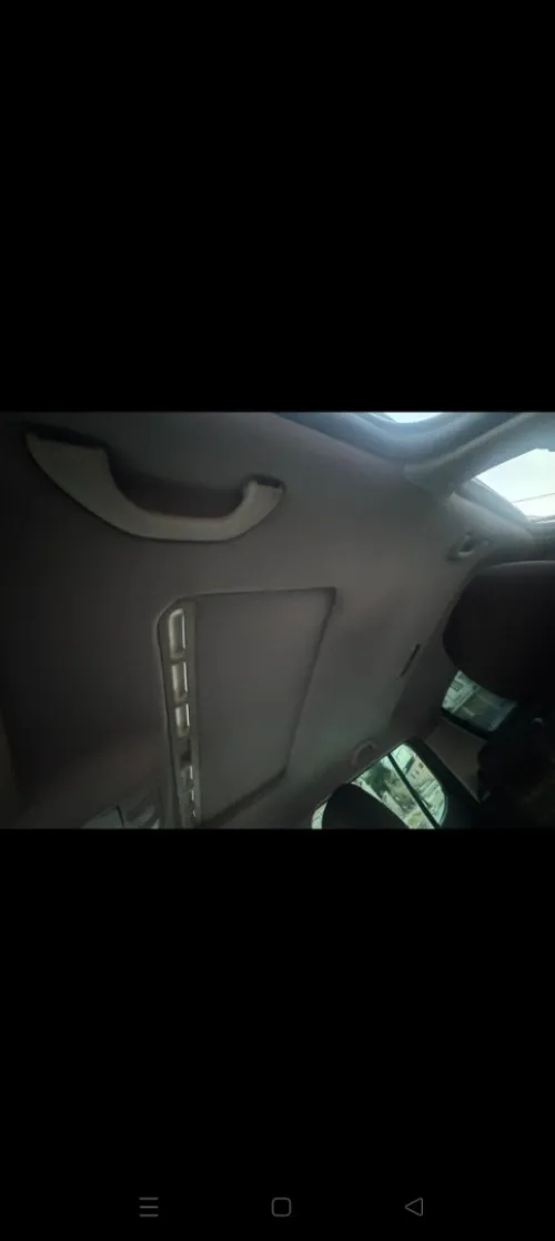 Skoda Fabia 2013 