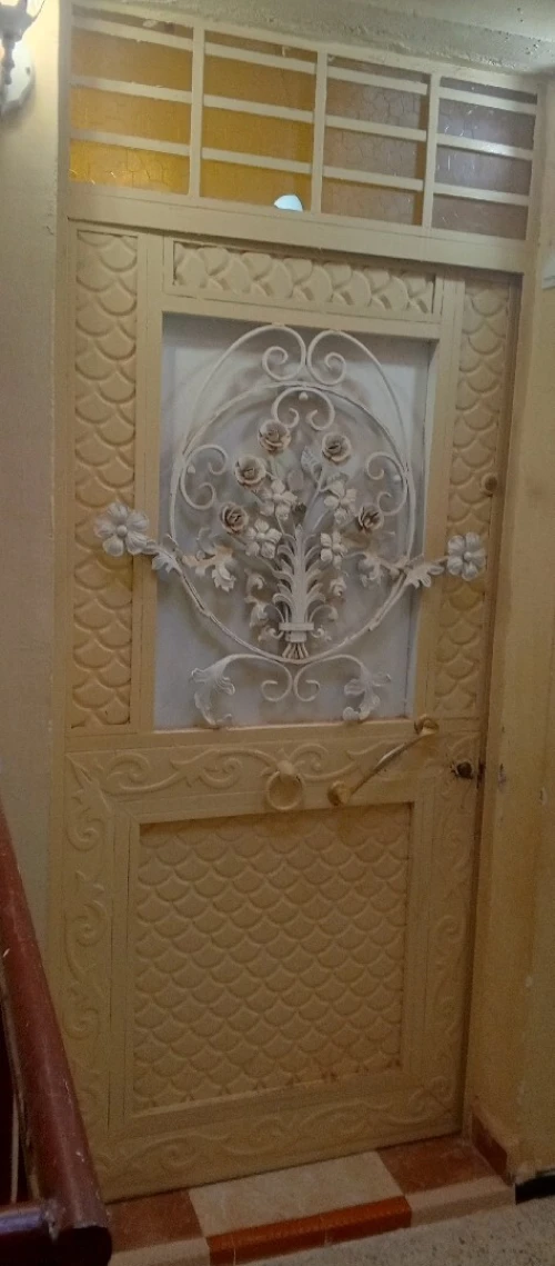 Location Appartement F2 Ouargla Ouargla 13