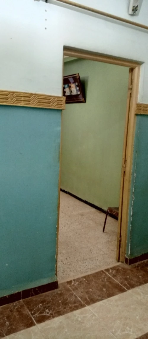 Location Appartement F2 Ouargla Ouargla 23