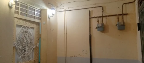 Location Appartement F2 Ouargla Ouargla 19