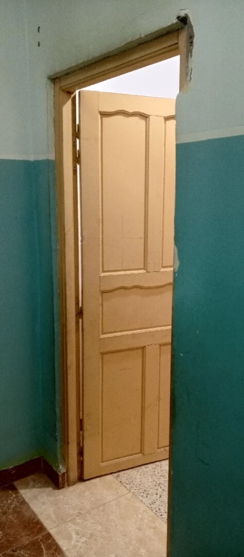 Location Appartement F2 Ouargla Ouargla 17