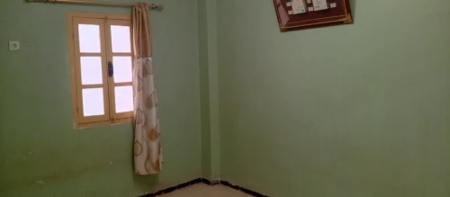 Location Appartement F2 Ouargla Ouargla