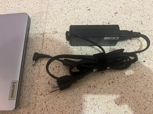 Lenovo laptop ryzen 5